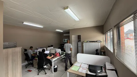 WhatsApp Image 2026-01-28 at 13.09.43 (3).